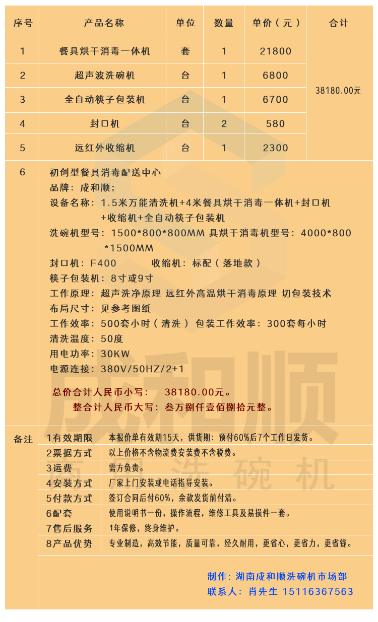網站內容頁設計-產品詳情-模板_03.jpg